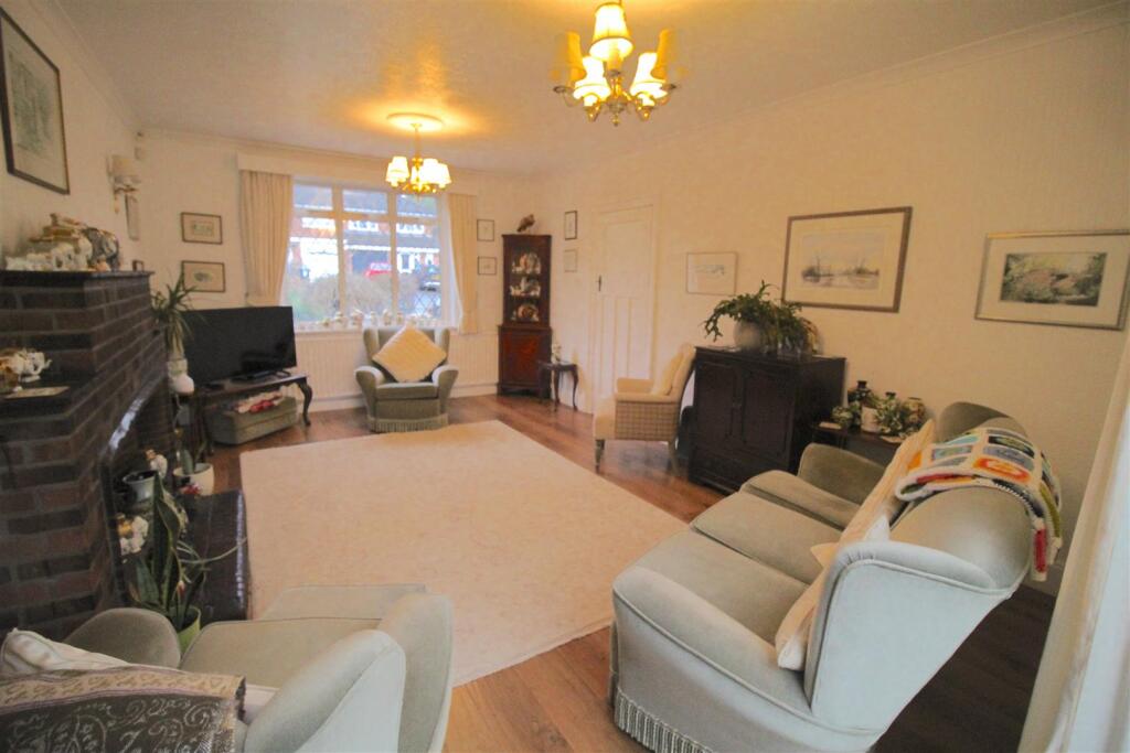 Additional image 2 of Red House Road, Birmingham