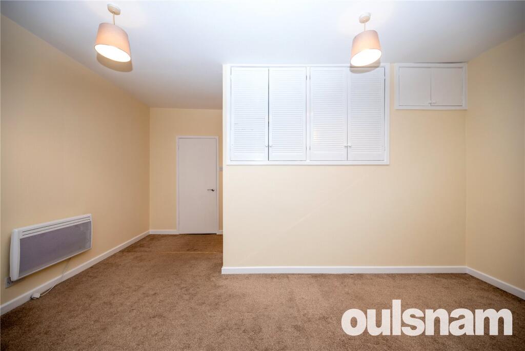 Additional image 4 of Mary Vale Road, Birmingham, West Midlands, B30