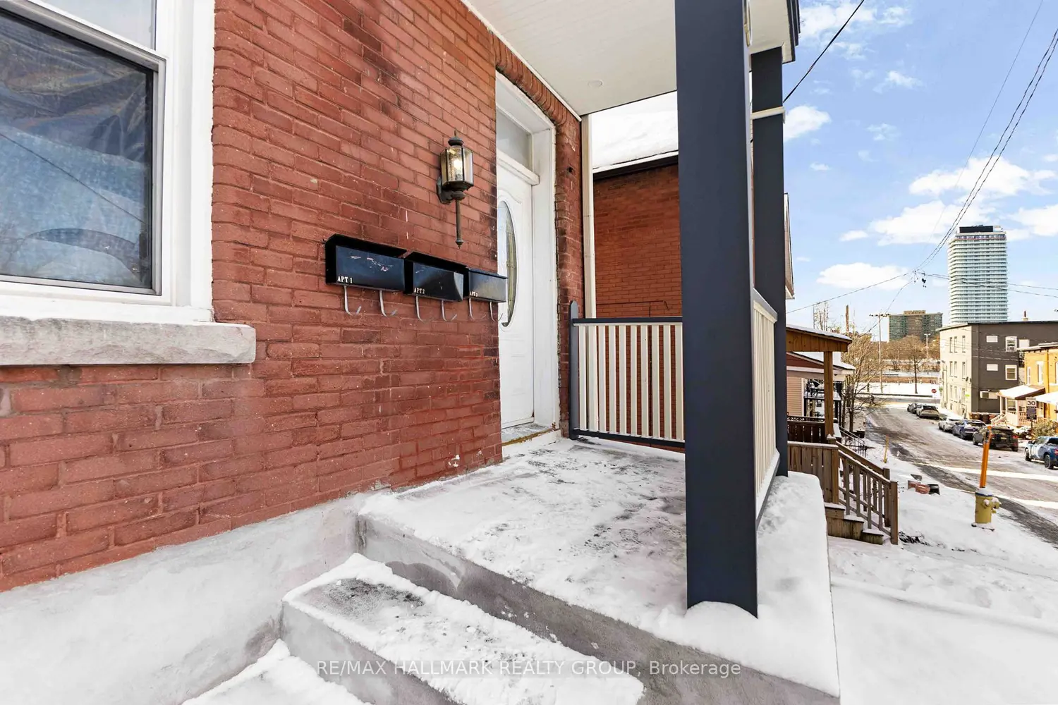 Additional image 2 of 70 Anderson Street