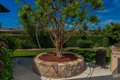 Additional image 33 of 14918 Thunder Valley Rd, Bakersfield, CA, 93314