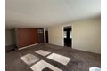 Additional image 2 of 647 S Drury Ln, Rock Tavern, NY, 12575