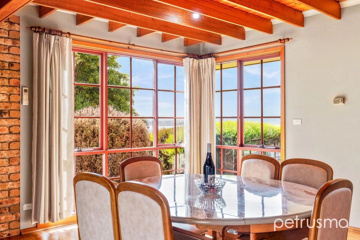 Additional image 10 of 71 Diamond Drive, Blackmans Bay TAS 7052