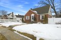 Additional image 3 of 846 Harrison St, West Hempstead, NY, 11552