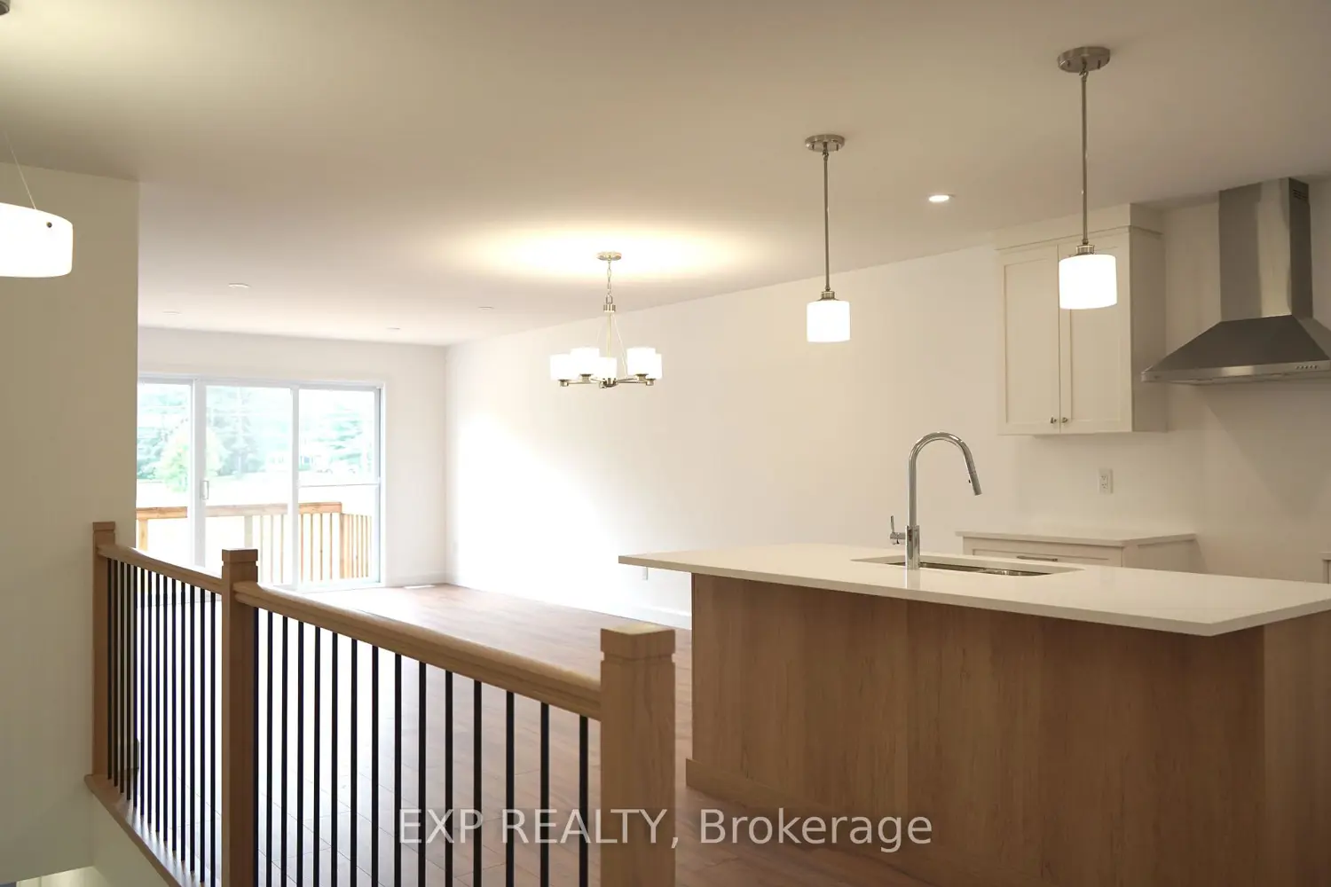 Additional image 10 of Lot 13A Giroux Street