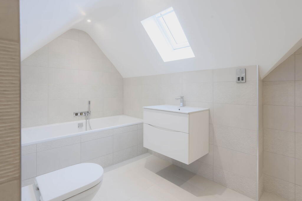 Additional image 13 of Plot 4, Homesdale Farm, Station Road , Nether Whitacre , B46 2BY