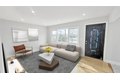Additional image 14 of 27 Sewell St, Hempstead, NY, 11550