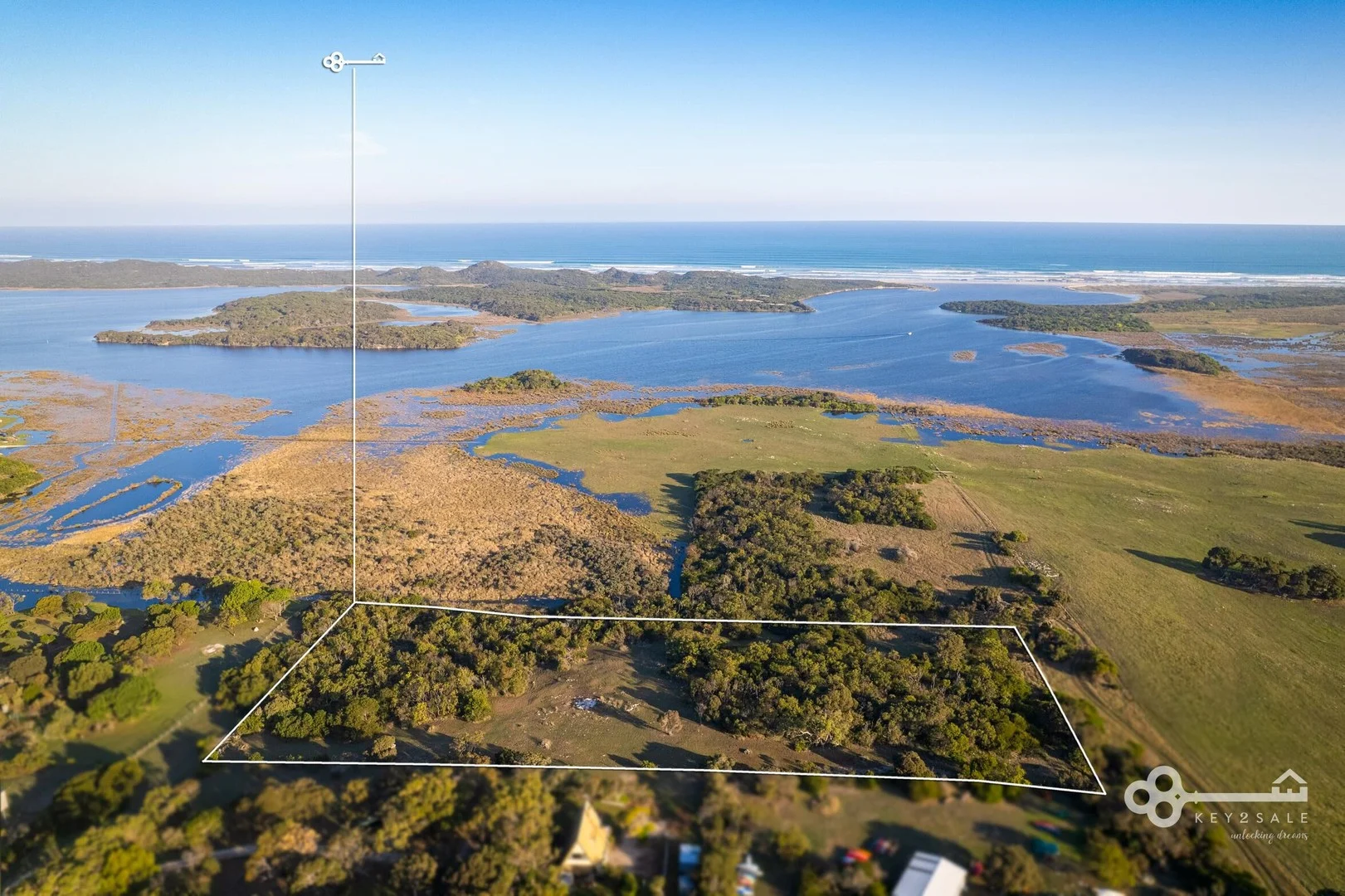 Additional image 2 of 30 Black Swan Road, Nelson VIC 3292