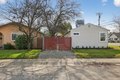 Additional image 22 of 4001 58th St, Sacramento, CA, 95820