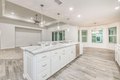 Additional image 67 of 2115 Sophia Ln, Kingsburg, CA, 93631