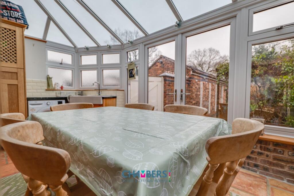 Additional image 14 of Birmingham Road, Water Orton