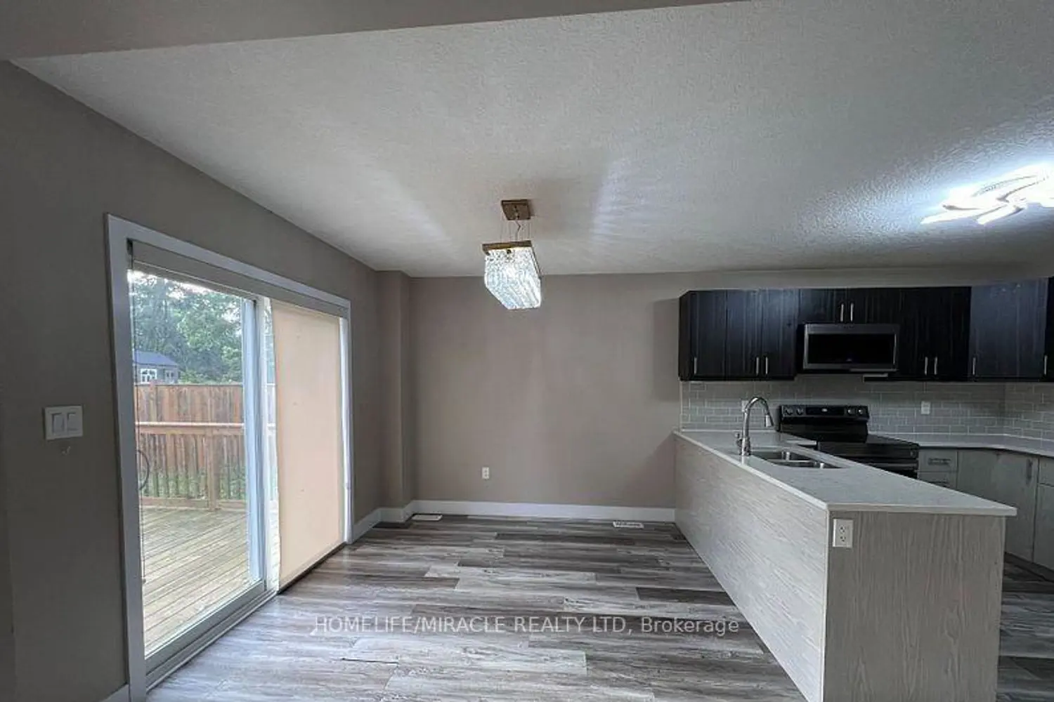 Additional image 2 of 151 Agnes Street