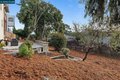 Additional image 37 of 6055 Majestic Ave, Oakland, CA, 94605