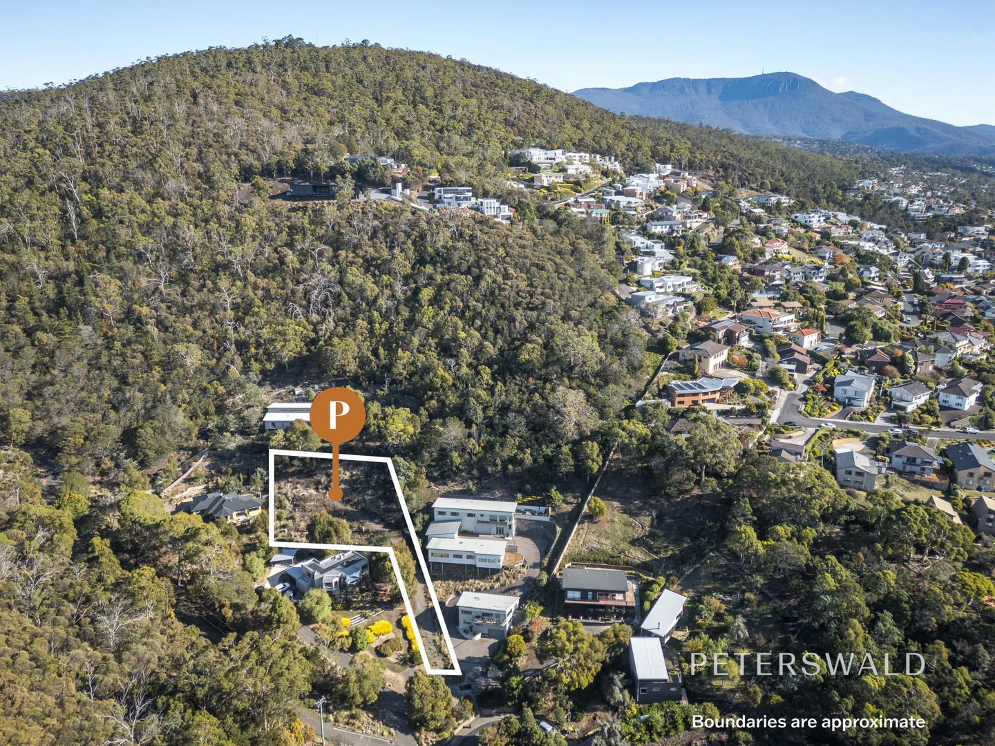 Additional image 4 of 33 Gardenia Grove, Sandy Bay TAS 7005