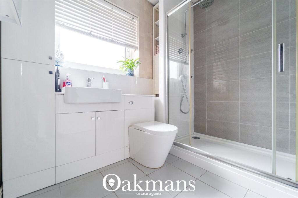 Additional image 13 of Longwood Road, Rednal, Birmingham, West Midlands, B45