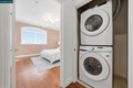 Additional image 45 of 8 Millbrae Cir, Millbrae, CA, 94030