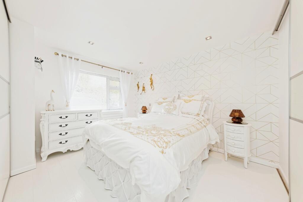 Additional image 9 of Meadow View Road, Shepherdswell, Dover, Kent, CT15