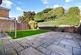 Additional image 4 of Long Drive, Burnham, Buckinghamshire, SL1