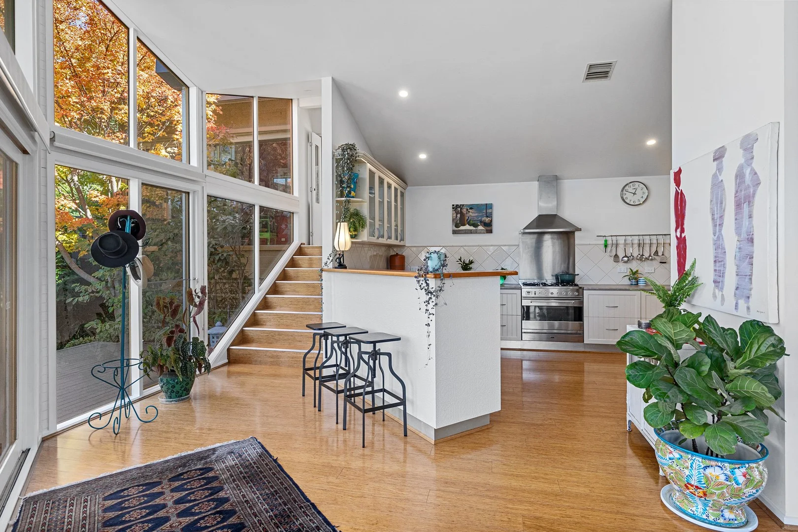 Additional image 11 of 8345 Goulburn Valley Highway, Seymour VIC 3660