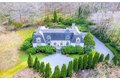38 Tiffany Rd, Oyster Bay Cove, NY, 11771