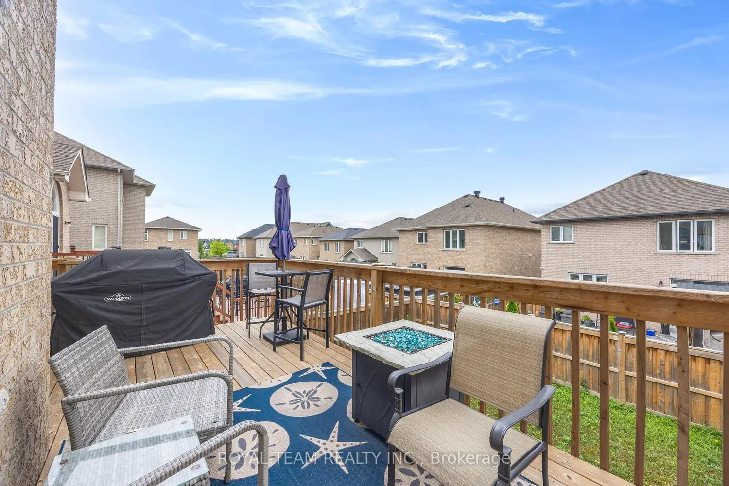Additional image 16 of 218 Richardson Crescent