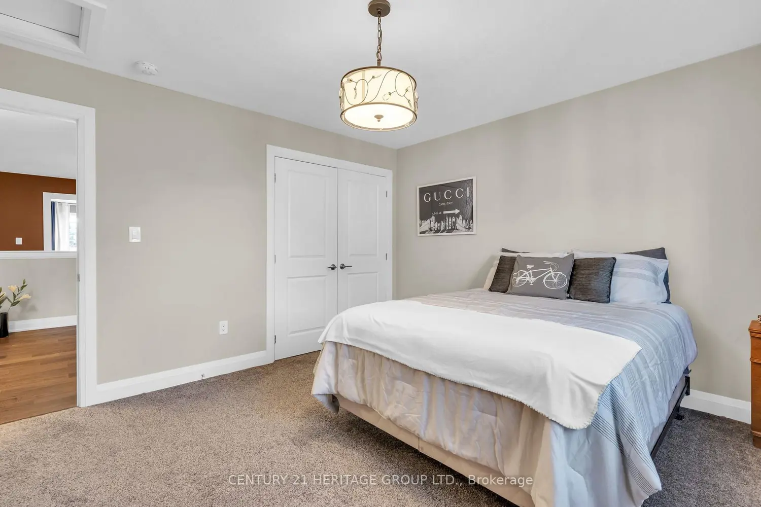 Additional image 13 of 13 Mabern Street