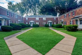 Additional image 4 of Picotte Dr & Hackett Blvd, Albany, NY, 12208