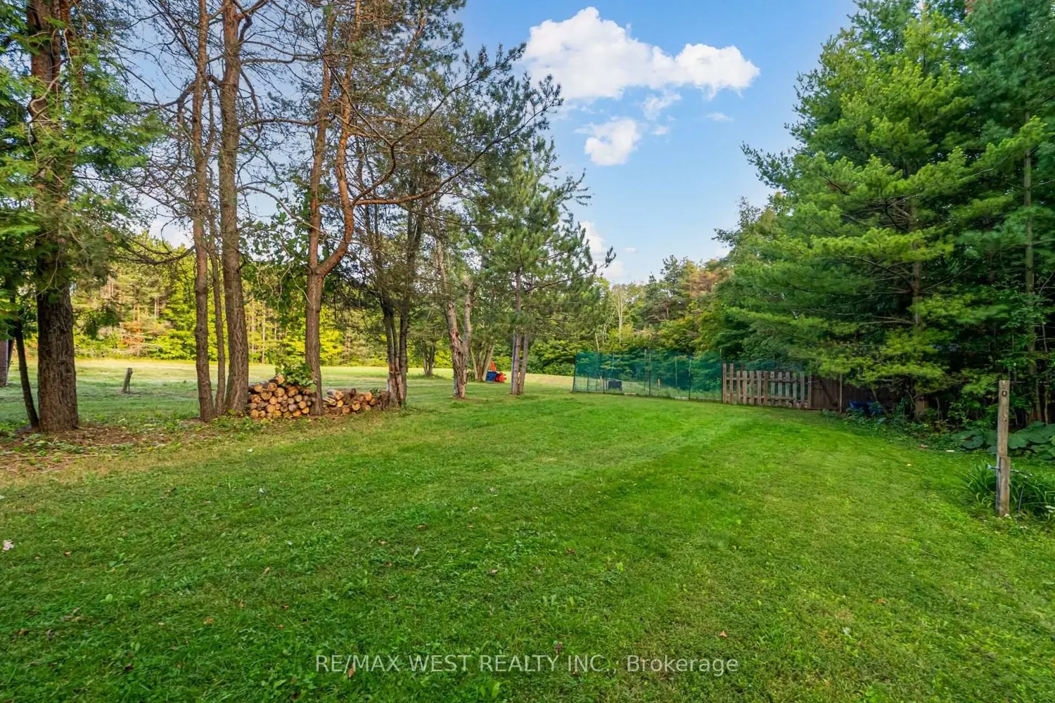 Additional image 16 of 661 Regional Road 21