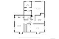 Additional image 27 of 25 Joyce Rd, Eastchester, NY, 10709