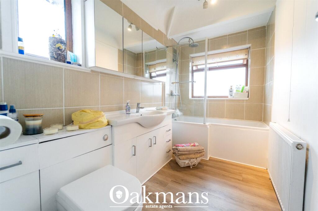 Additional image 18 of Strathdene Road, Birmingham, B29