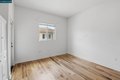 Additional image 28 of 20402 Santa Ana Ave Unit 4, Newport Beach, CA, 92660