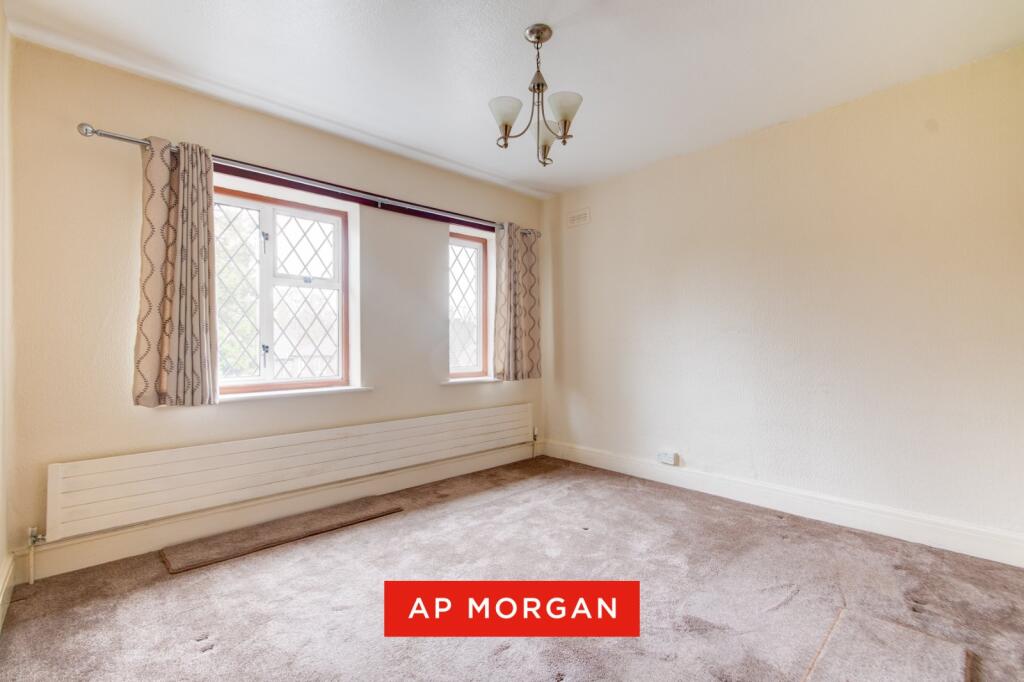 Additional image 18 of Grassmoor Road, Birmingham, West Midlands, B38