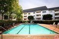 Additional image 23 of 651 Wilcox Ave Unit 3C, Los Angeles, CA, 90004