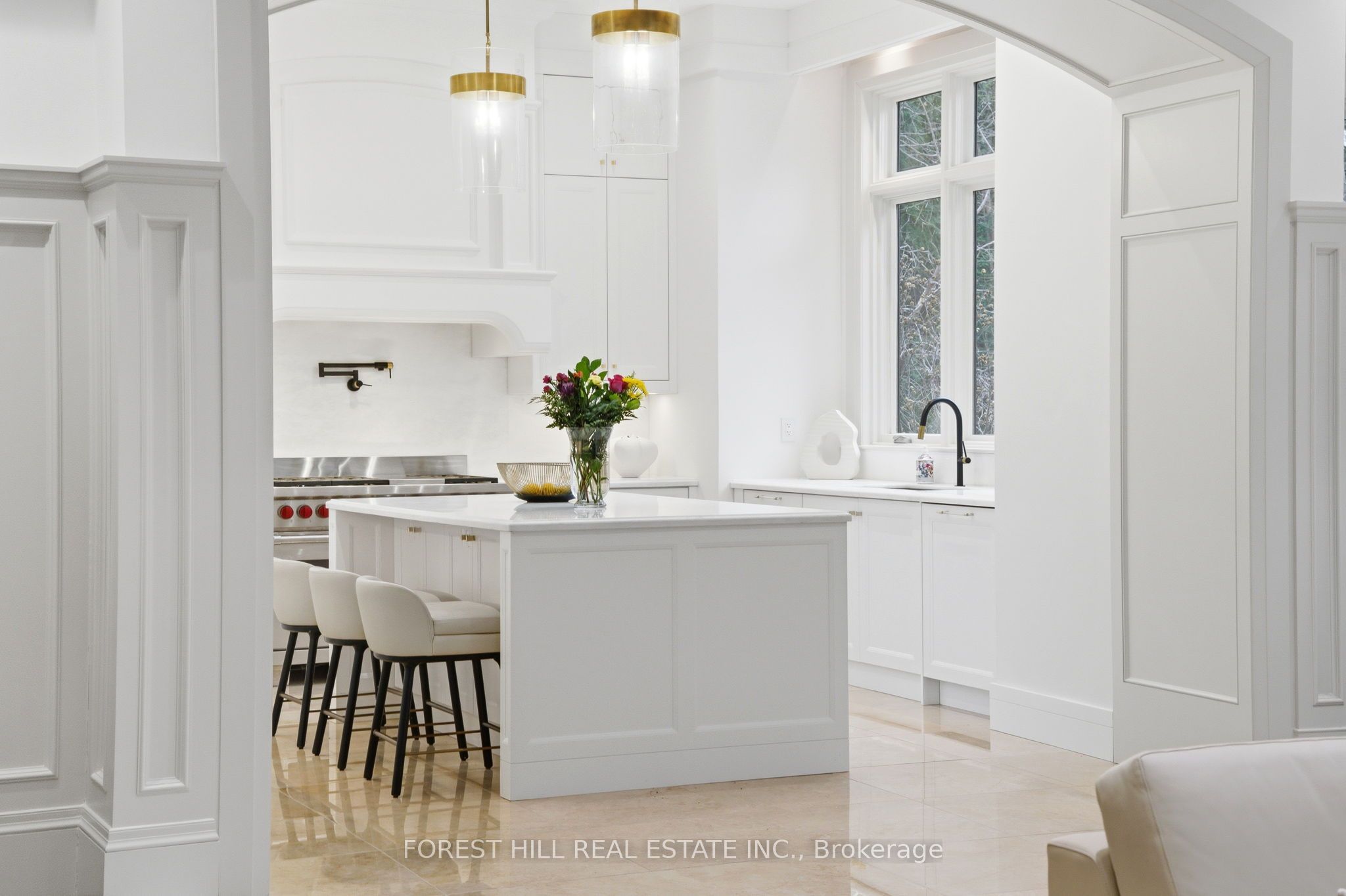 Additional image 4 of 40 Golf Avenue, Vaughan, ON, L4L 3A5