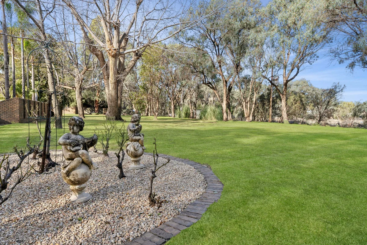 Additional image 22 of 23 Old Ferry Road, Gurra Gurra SA 5343