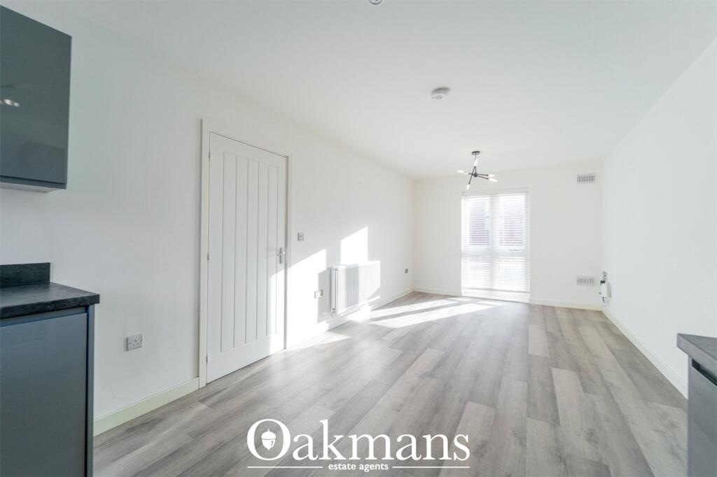 Additional image 6 of Ascot Way, Birmingham, West Midlands, B31