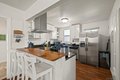 Additional image 12 of 1309 105th Ave, Oakland, CA, 94603