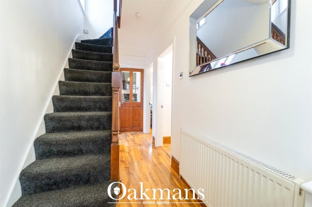 Additional image 5 of Strathdene Road, Birmingham, B29