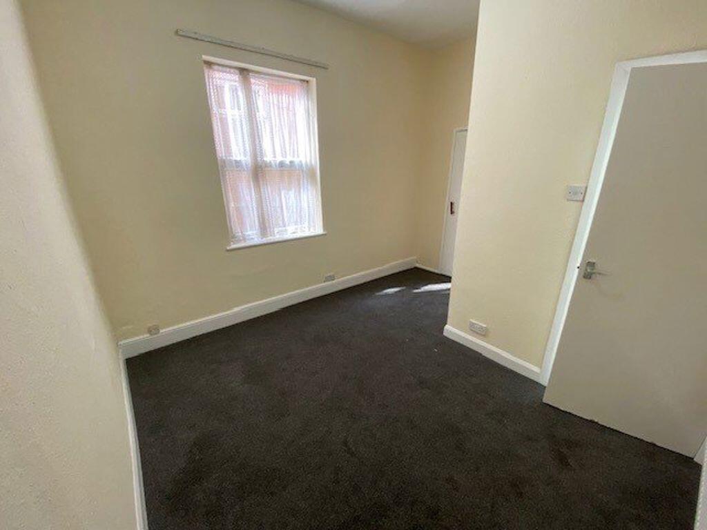 Additional image 8 of Alexander Road, Acocks Green, B27 6ER