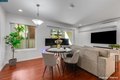 Additional image 11 of 2724 Oak Rd Apt 86, Walnut Creek, CA, 94597