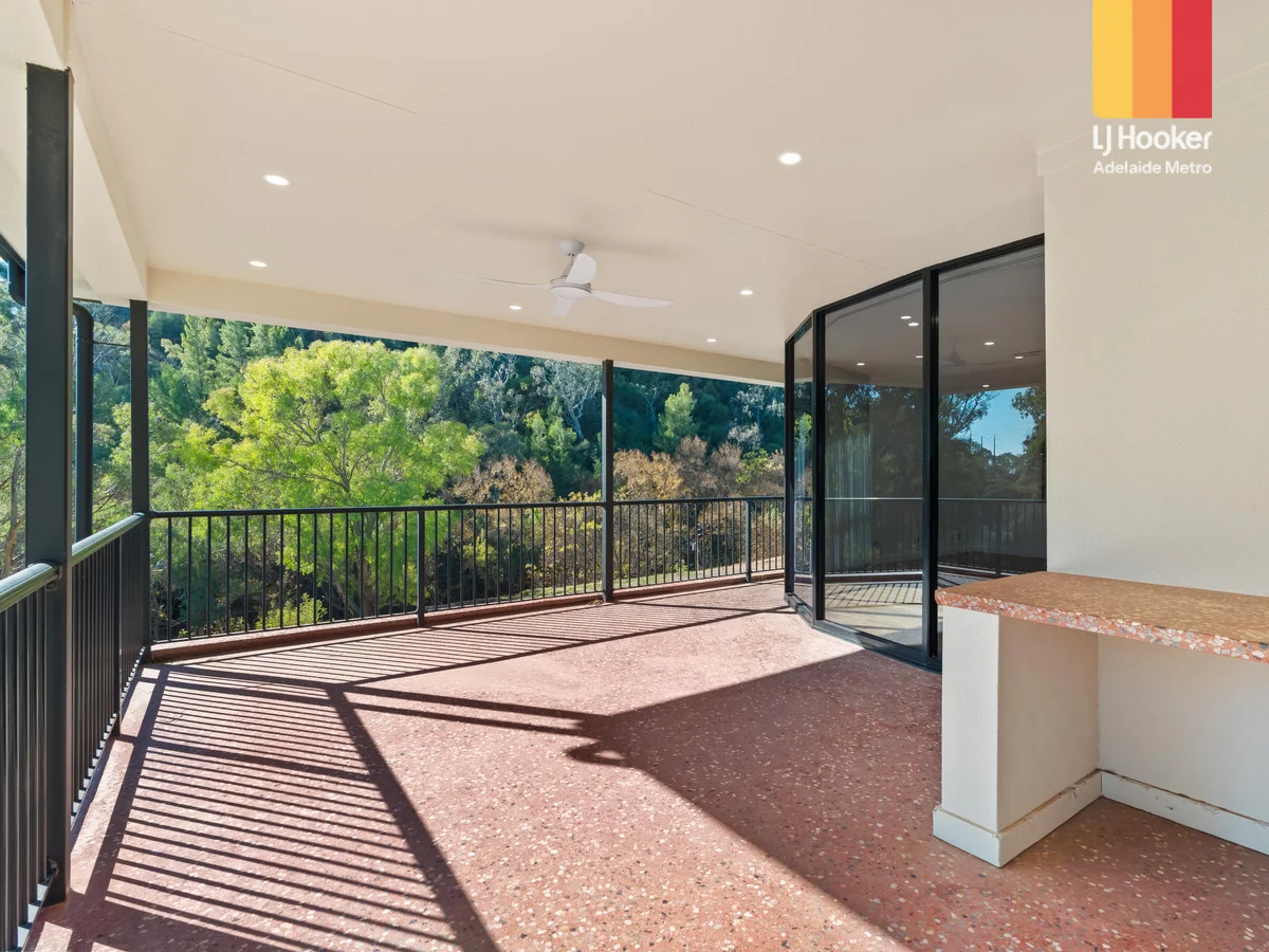 Additional image 11 of 16 Old Norton Summit Road, Auldana SA 5072