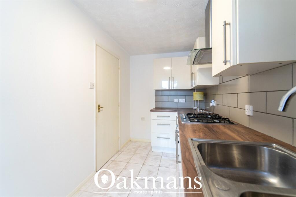 Additional image 4 of Parkside Way, Birmingham, West Midlands, B31