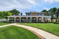 Additional image 20 of 3465 Susie Ln, Gilroy, CA, 95020