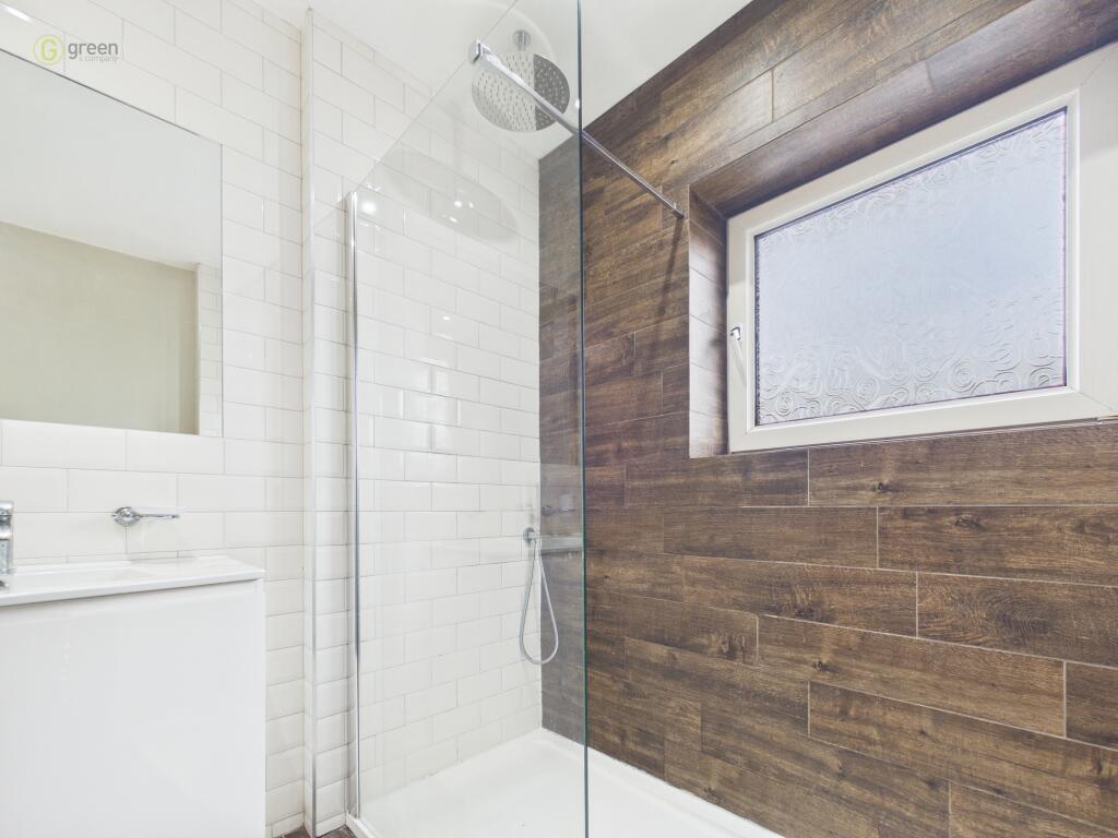 Additional image 28 of Meriden Drive, Kingshurst, B37