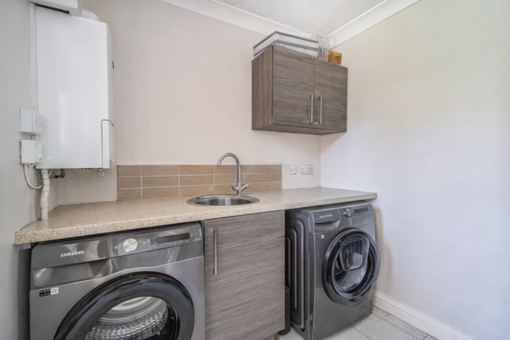 Additional image 7 of 18 Farndon Avenue, Marston Green, Birmingham