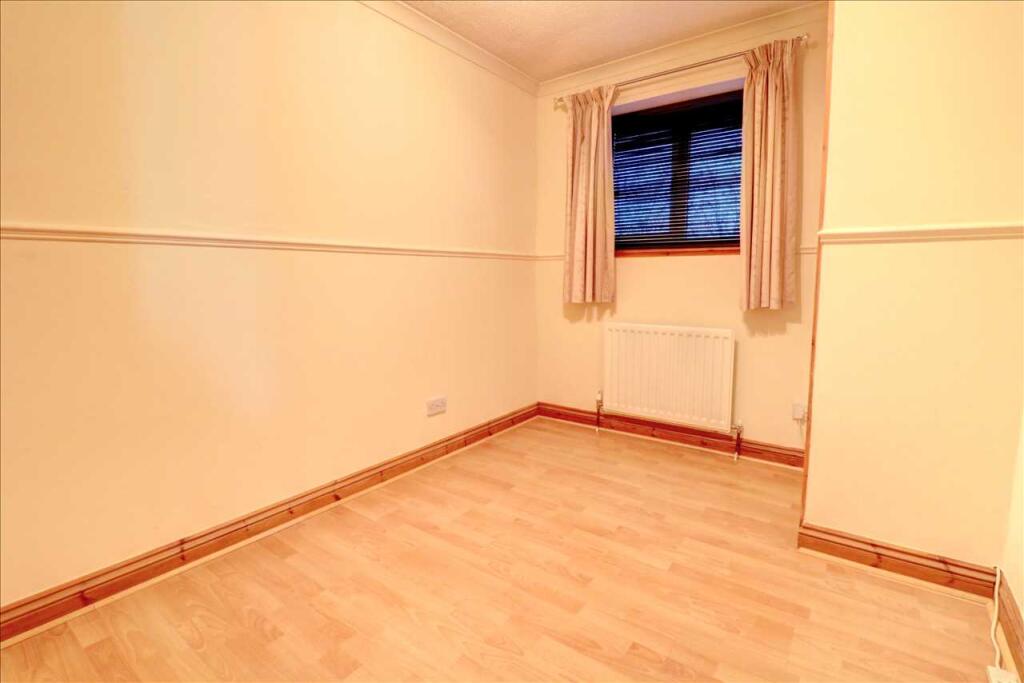 Additional image 13 of Chestnut Grove, Coleshill