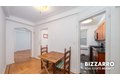 Additional image 6 of 250 Cabrini Blvd Apt 3F, New York, NY, 10033
