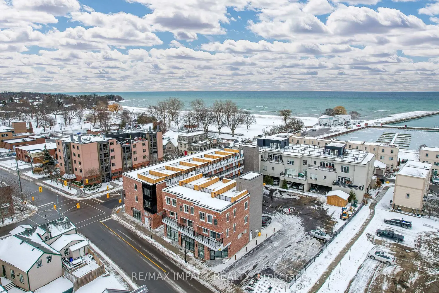 Additional image 13 of 185 Division Street 108, 208, 308