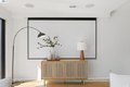 Additional image 9 of 2975 Cesar Chavez St, San Francisco, CA, 94110