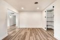 Additional image 10 of 130 W Celeste Ave, Fresno, CA, 93704