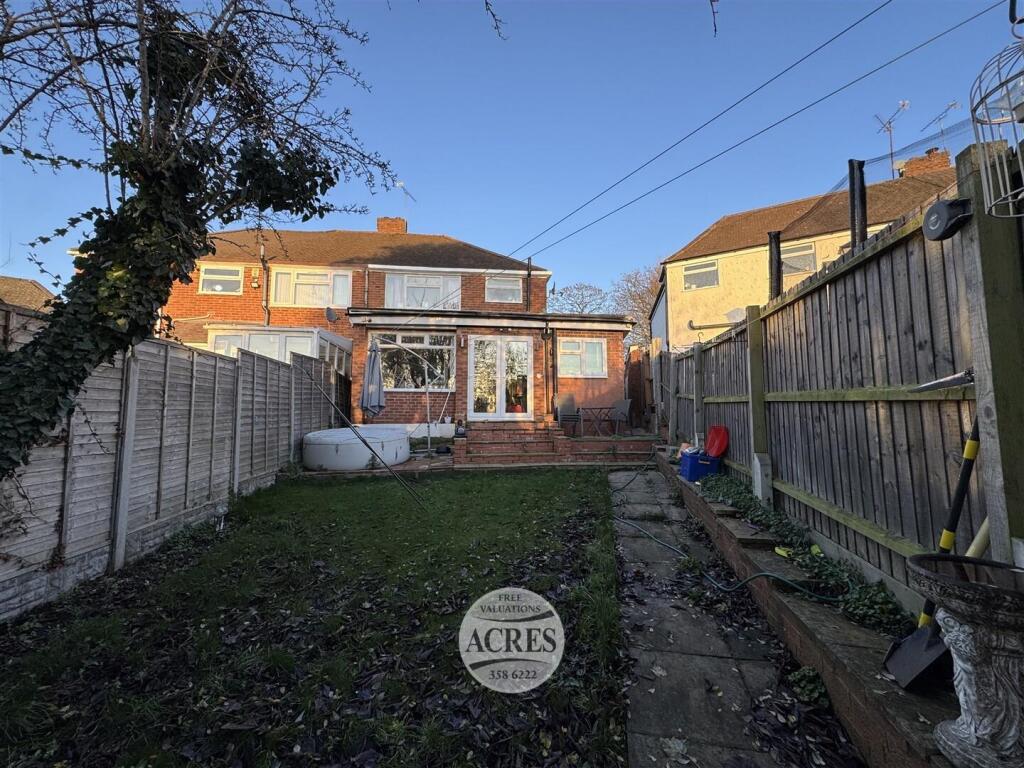 Additional image 36 of Broomhill Lane, Great Barr, Birmingham